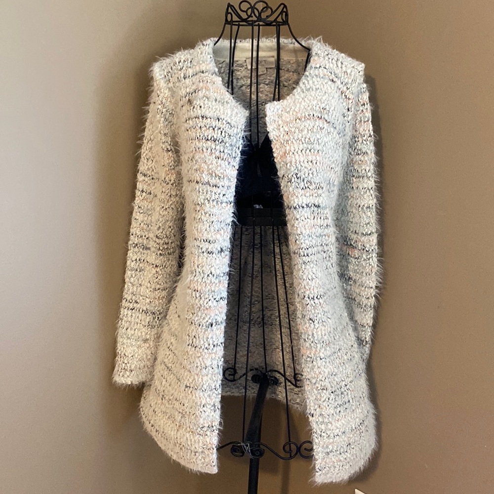 Loft Sweater Size M